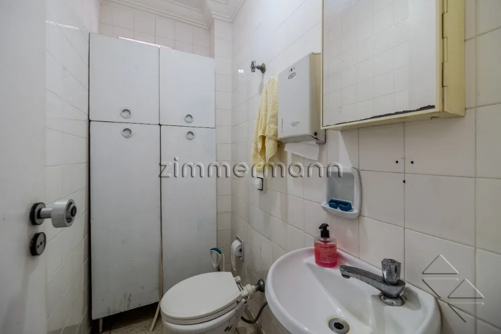 Casa Comercial, 65 m² - Foto 7