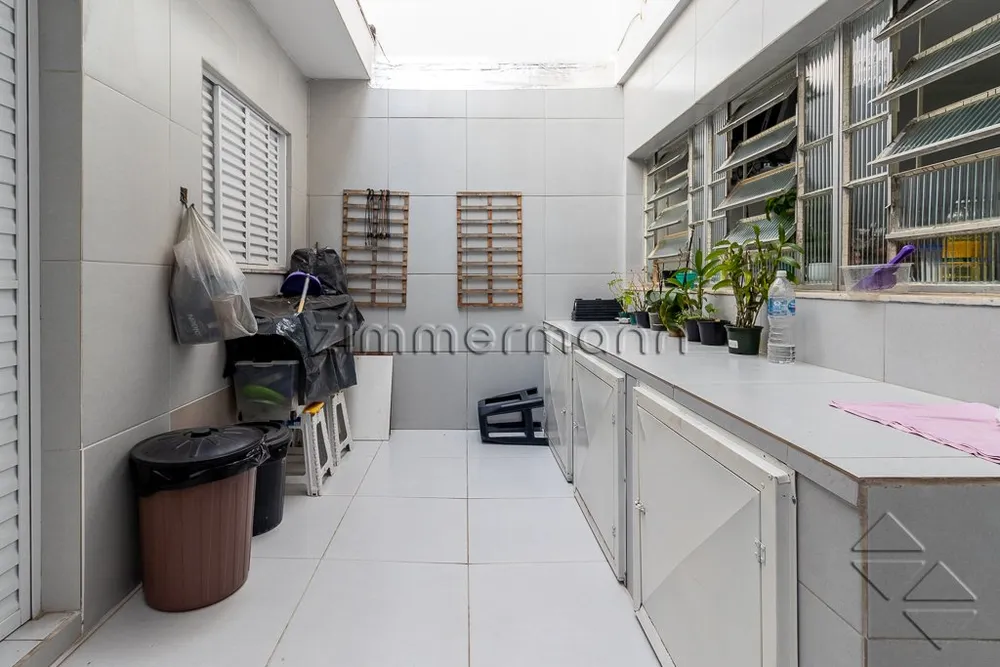 Casa, 3 quartos, 146 m² - Foto 12