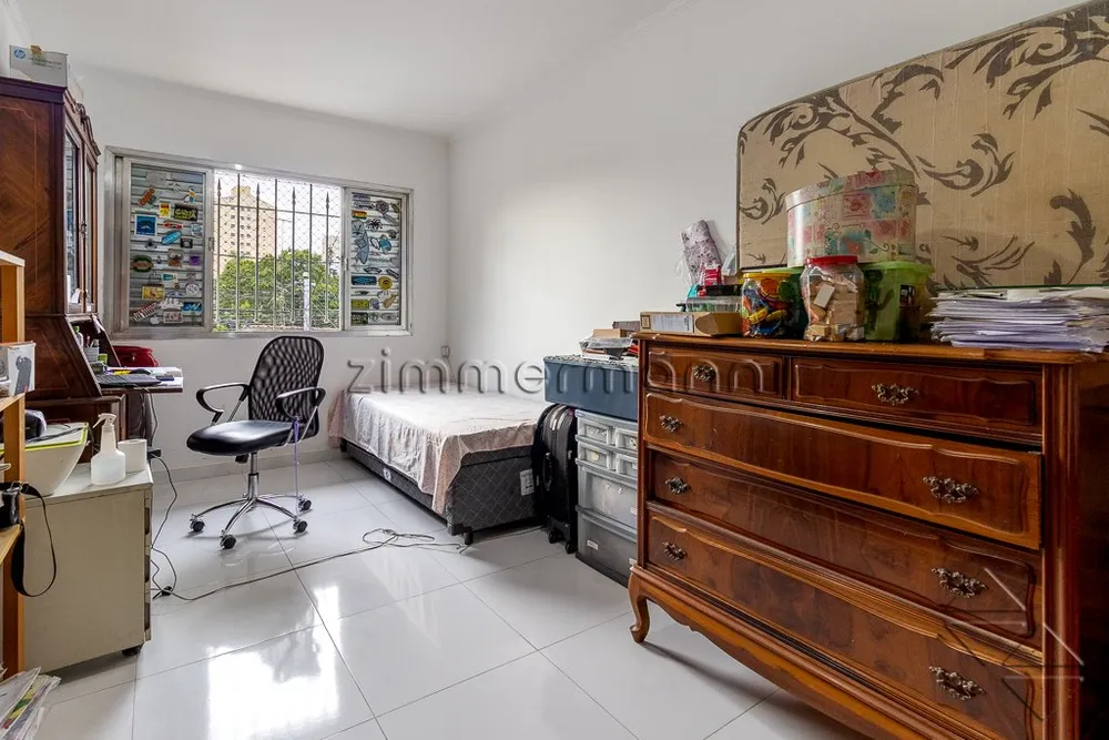 Casa, 3 quartos, 146 m² - Foto 6