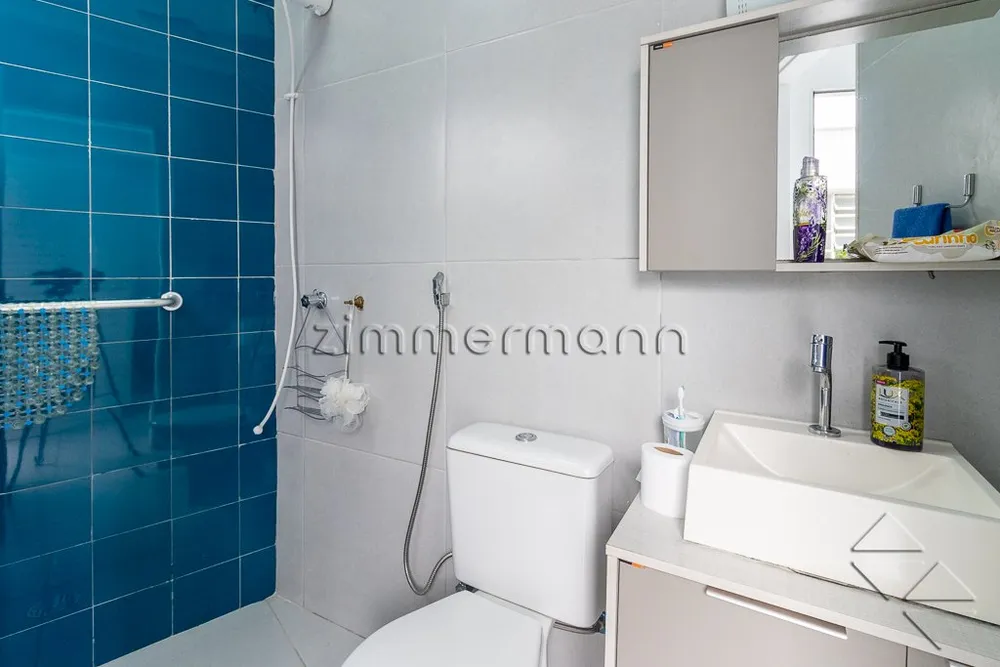Casa, 3 quartos, 146 m² - Foto 1