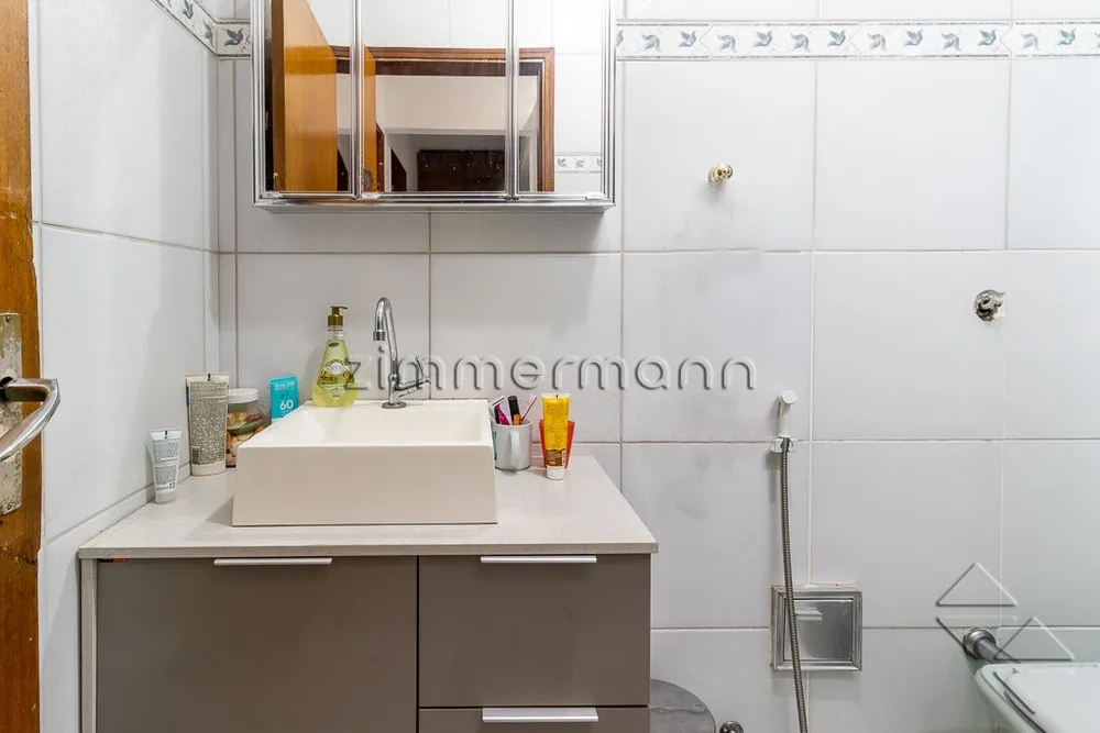 Casa, 3 quartos, 146 m² - Foto 8