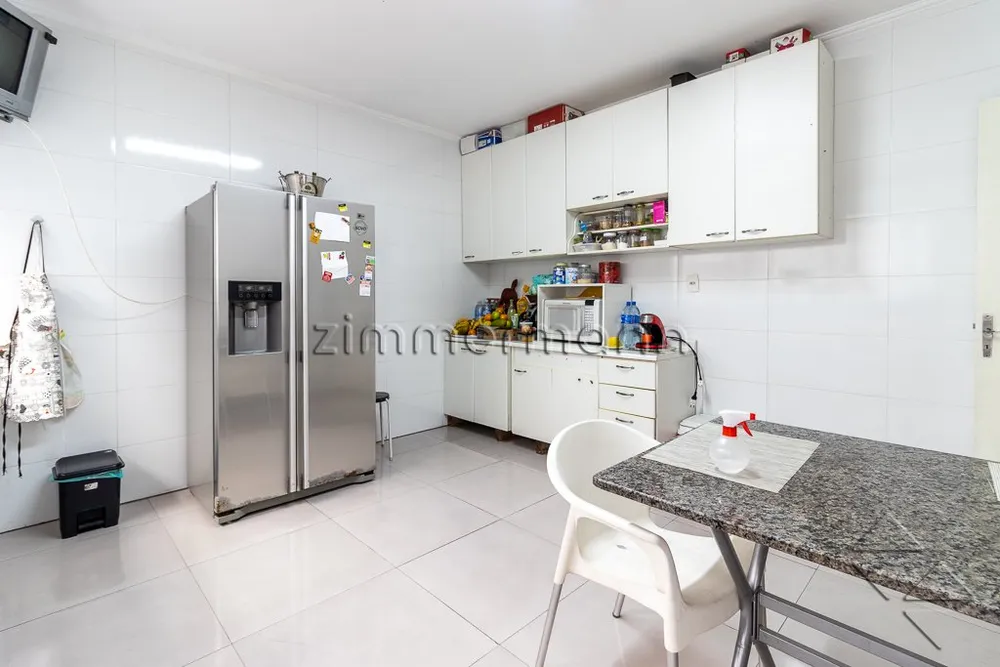 Casa, 3 quartos, 146 m² - Foto 4