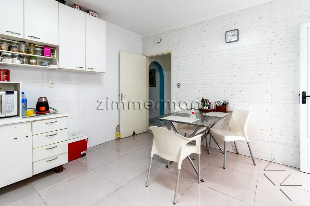 Casa, 3 quartos, 146 m² - Foto 5