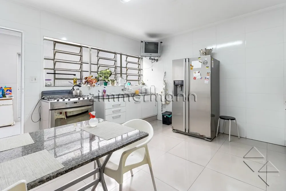 Casa, 3 quartos, 146 m² - Foto 9