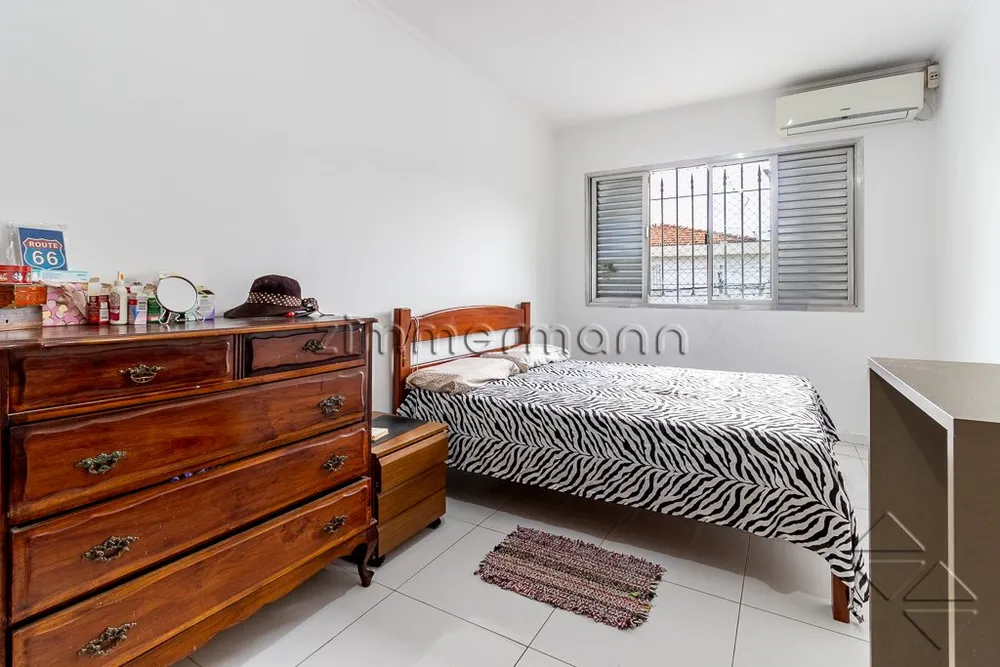 Casa, 3 quartos, 146 m² - Foto 3