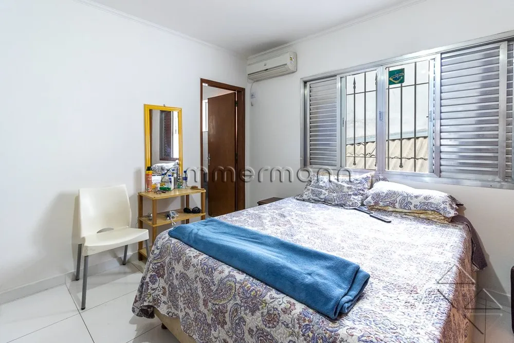 Casa, 3 quartos, 146 m² - Foto 2