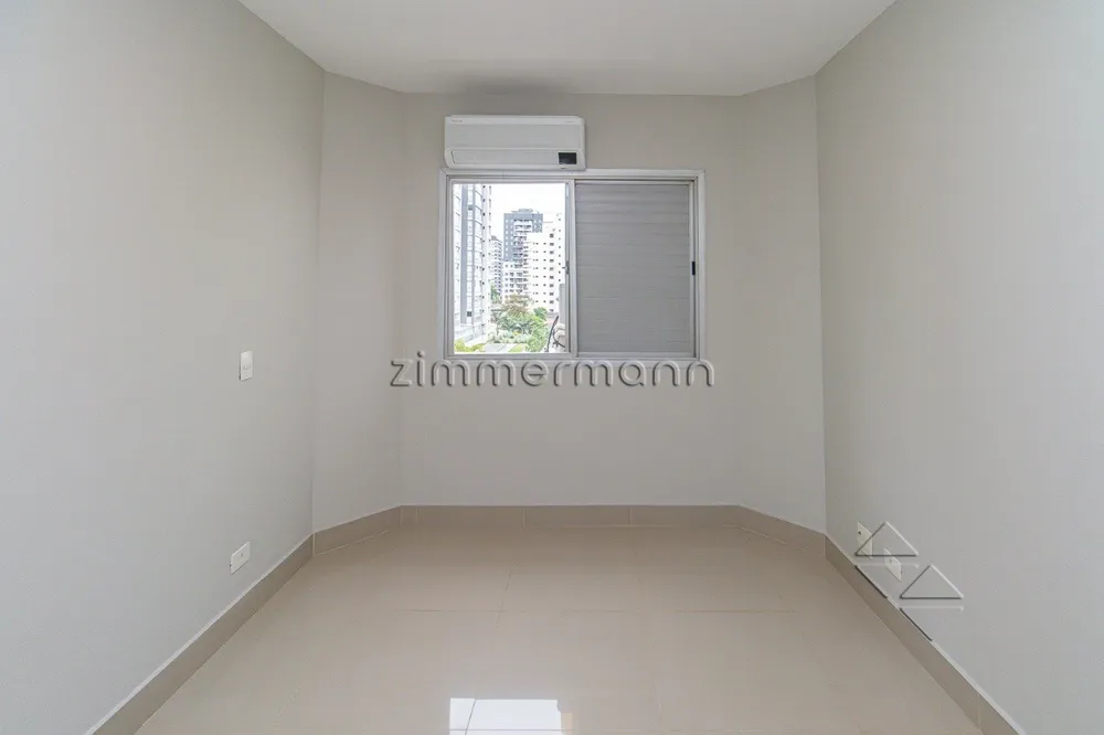 Apartamento, 2 quartos, 75 m² - Foto 1