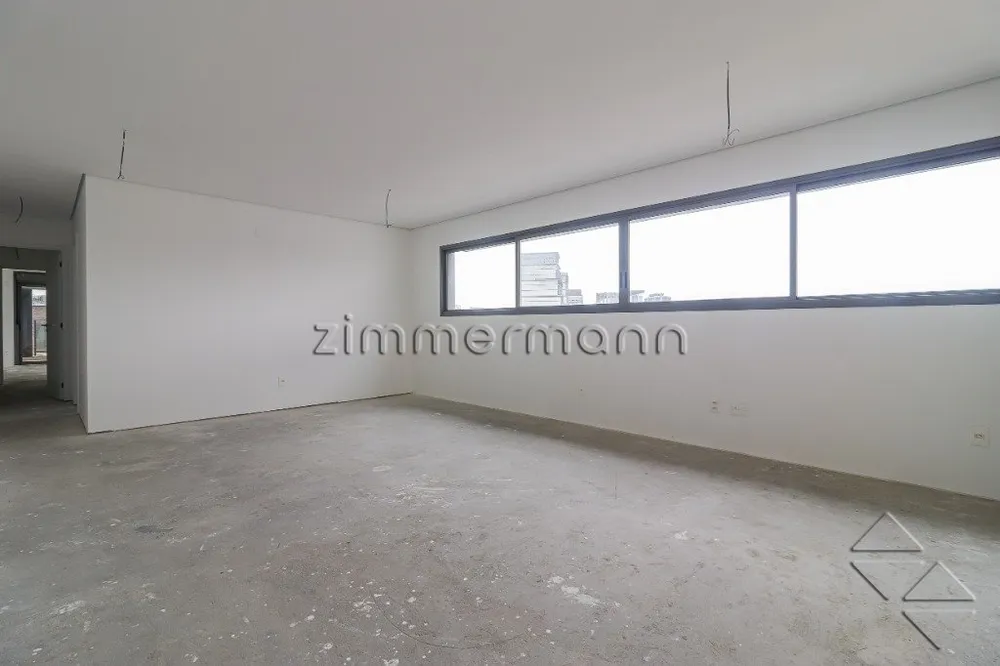 Apartamento, 3 quartos, 181 m² - Foto 3