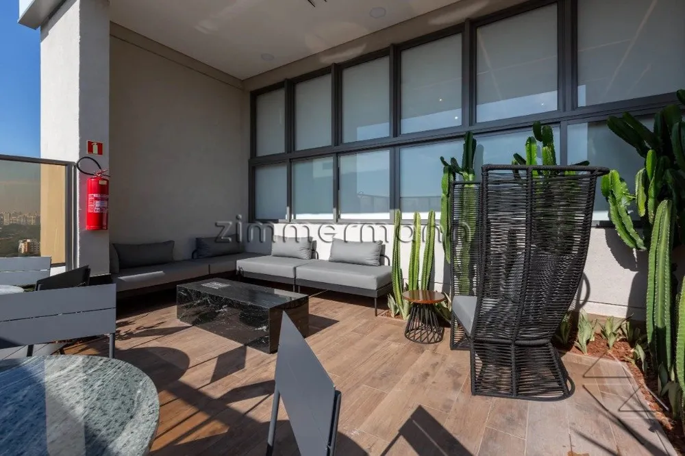 Apartamento, 3 quartos, 181 m² - Foto 7
