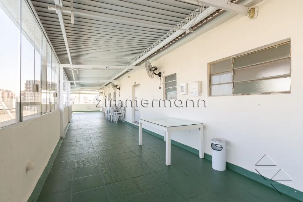 Loteamento e Condomínio, 265 m² - Foto 3