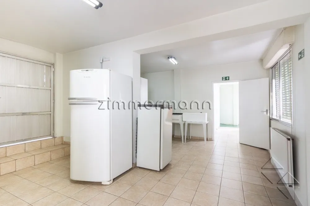 Loteamento e Condomínio, 265 m² - Foto 4
