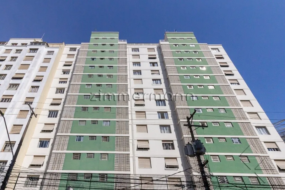 Loteamento e Condomínio, 265 m² - Foto 1