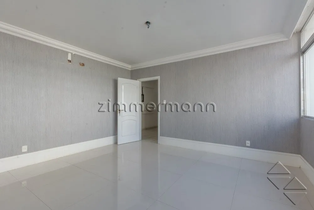 Apartamento, 4 quartos, 330 m² - Foto 3