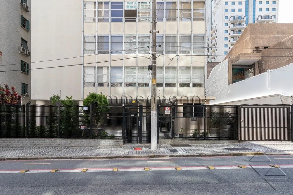 Apartamento, 4 quartos, 330 m² - Foto 8