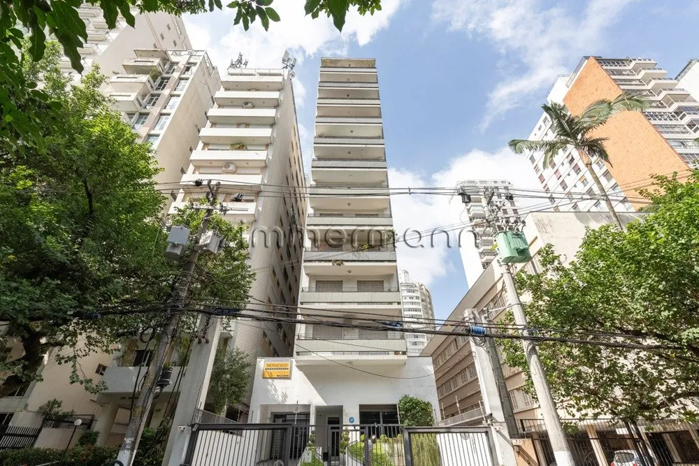 Apartamento, 3 quartos, 170 m² - Foto 5