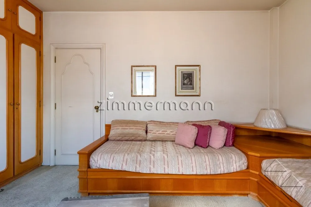 Apartamento, 3 quartos, 170 m² - Foto 12