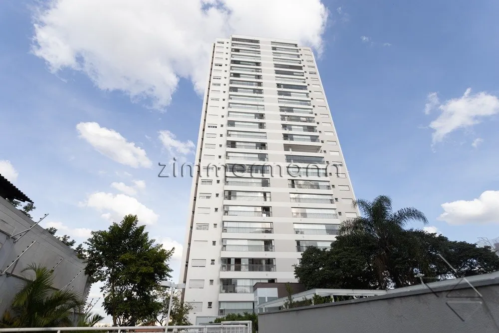 Apartamento, 3 quartos, 111 m² - Foto 2