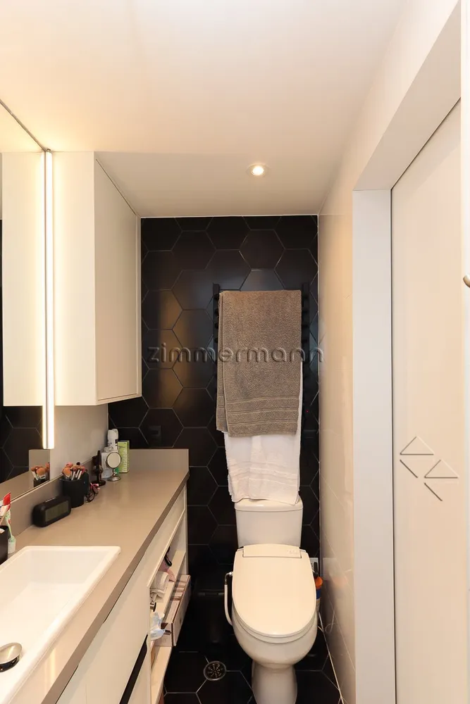 Apartamento, 3 quartos, 111 m² - Foto 8