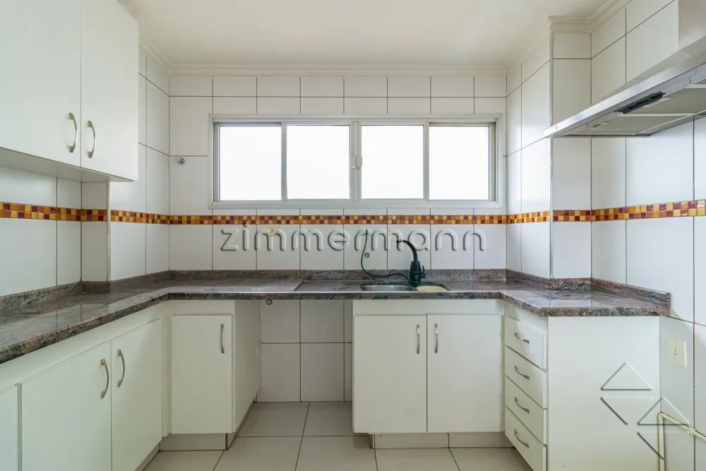 Apartamento, 3 quartos, 134 m² - Foto 11