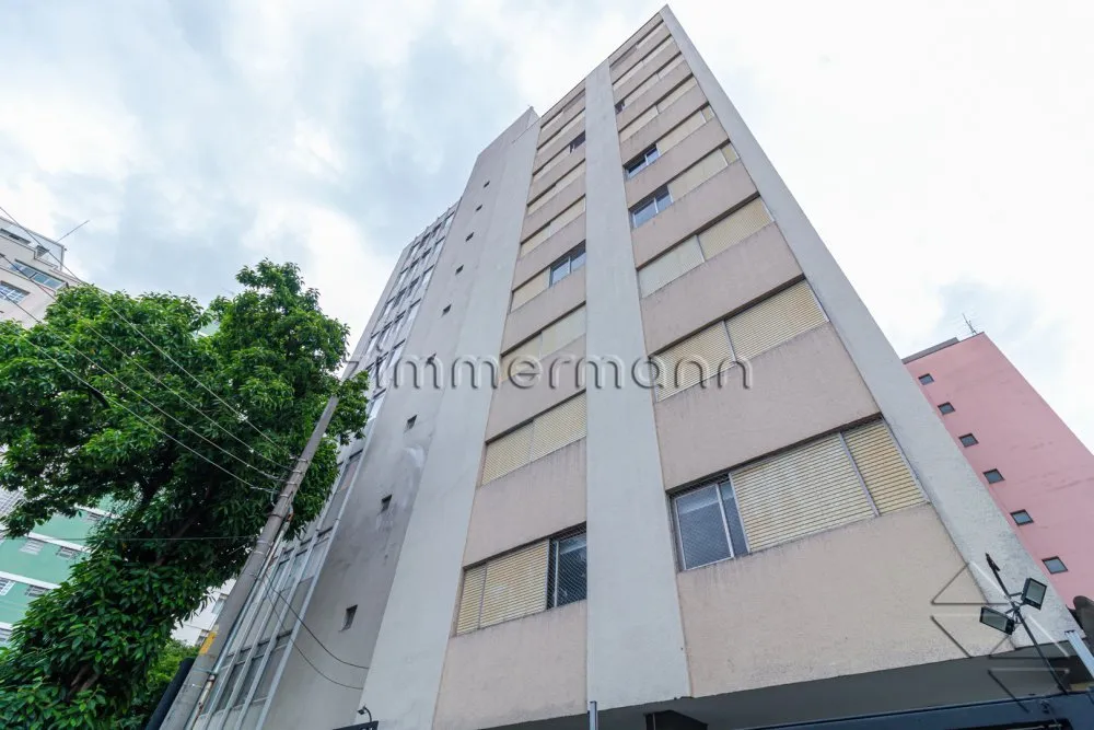 Apartamento, 3 quartos, 134 m² - Foto 12