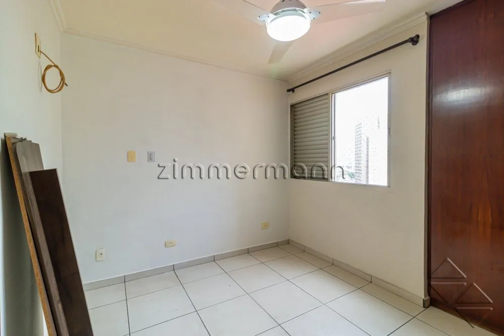 Apartamento, 3 quartos, 134 m² - Foto 5