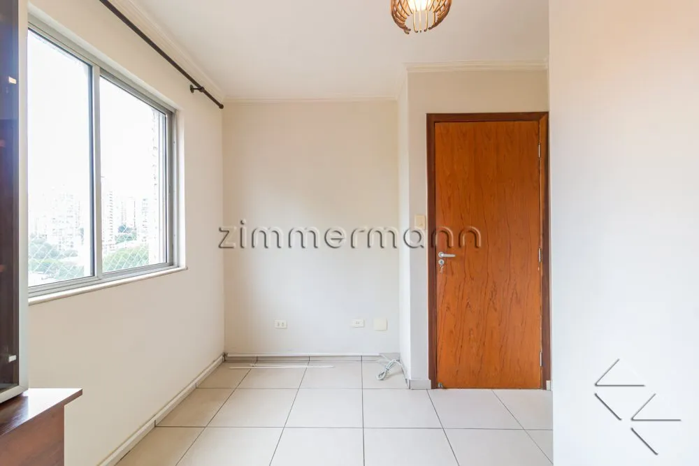Apartamento, 3 quartos, 134 m² - Foto 8