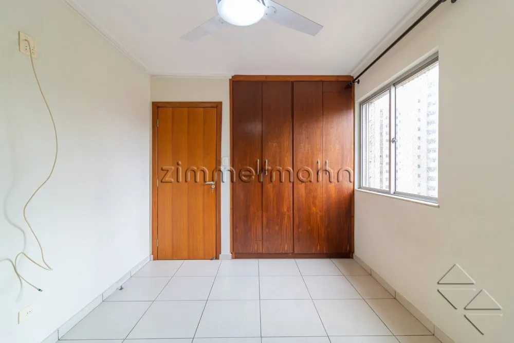 Apartamento, 3 quartos, 134 m² - Foto 7