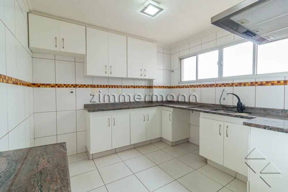 Apartamento, 3 quartos, 134 m² - Foto 3