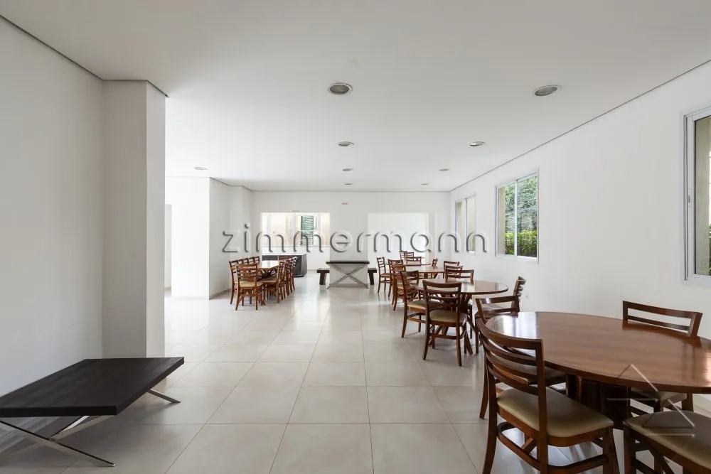 Apartamento, 4 quartos, 143 m² - Foto 6
