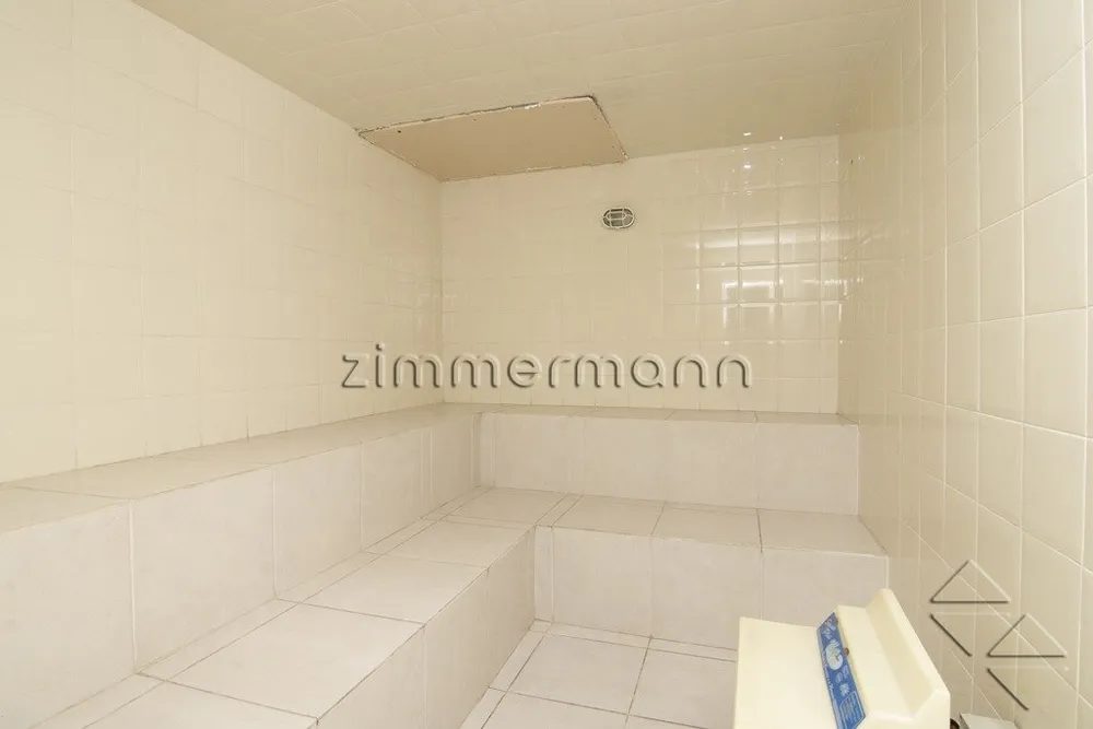 Loteamento e Condomínio - Foto 6