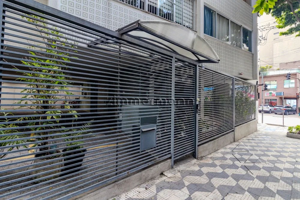 Loteamento e Condomínio, 145 m² - Foto 2