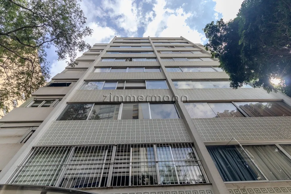 Loteamento e Condomínio, 145 m² - Foto 3