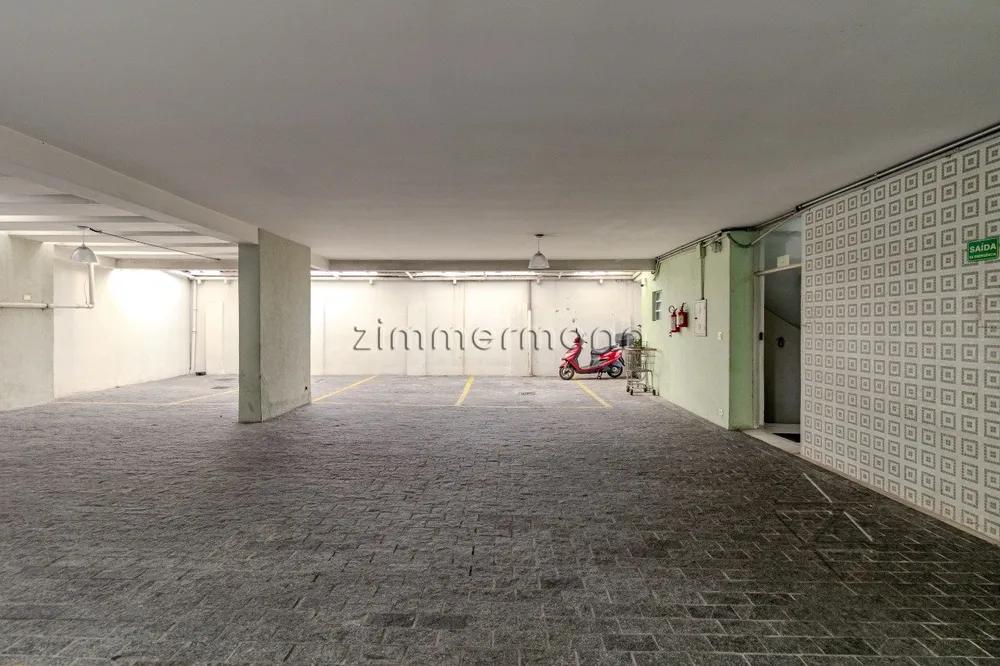 Loteamento e Condomínio, 145 m² - Foto 4
