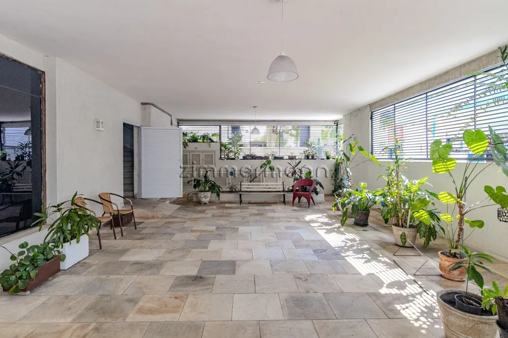 Loteamento e Condomínio, 145 m² - Foto 1