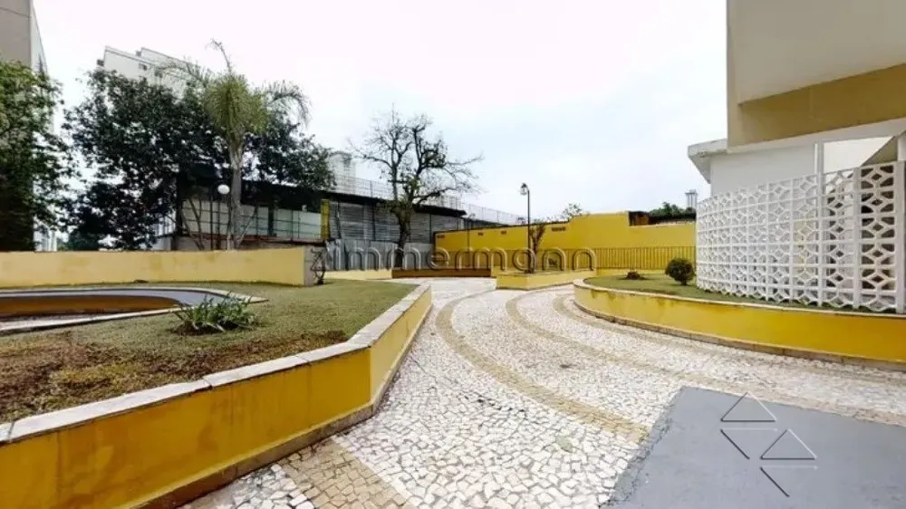 Loteamento e Condomínio - Foto 3