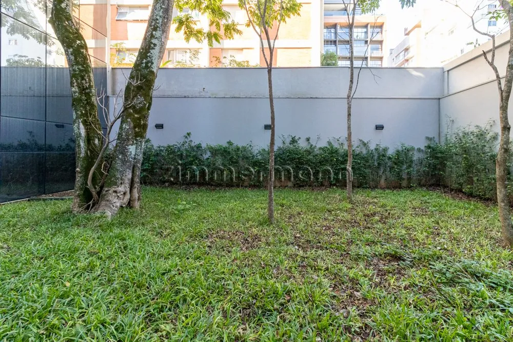 Casa Comercial, 453 m² - Foto 1