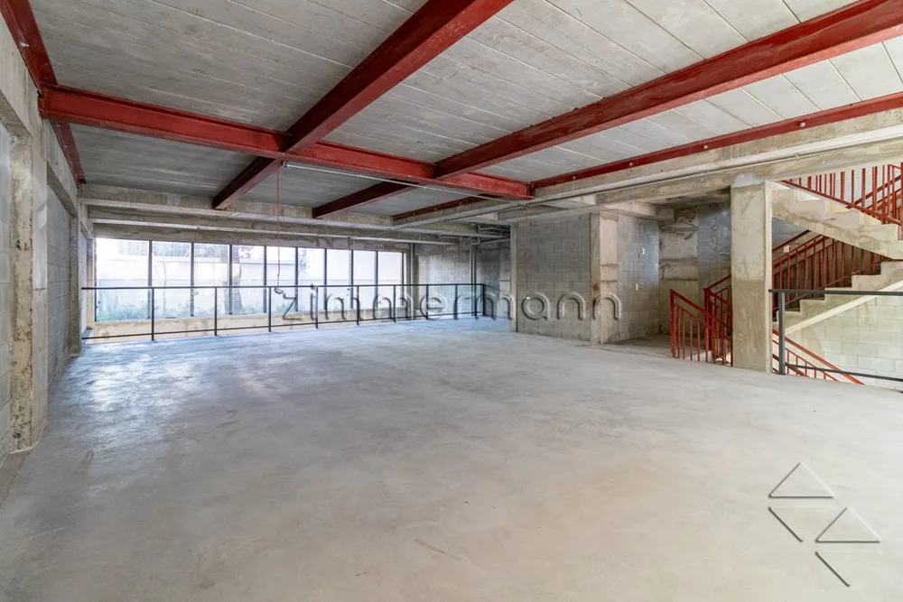 Casa Comercial, 453 m² - Foto 5