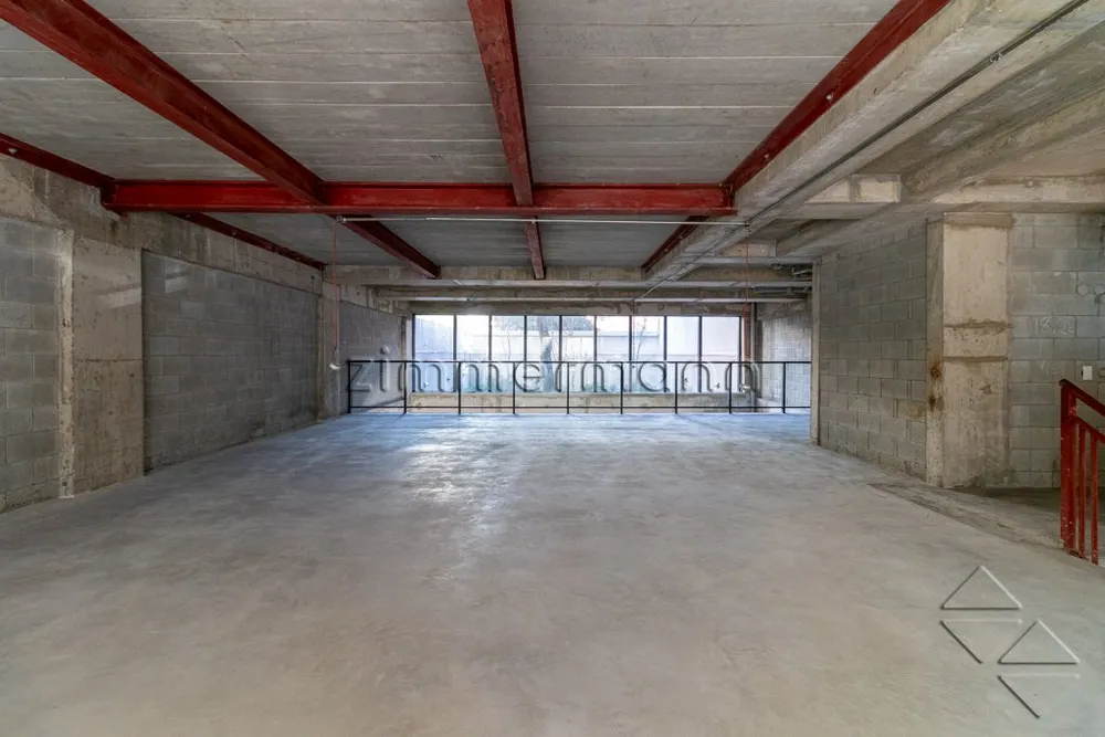Casa Comercial, 453 m² - Foto 7
