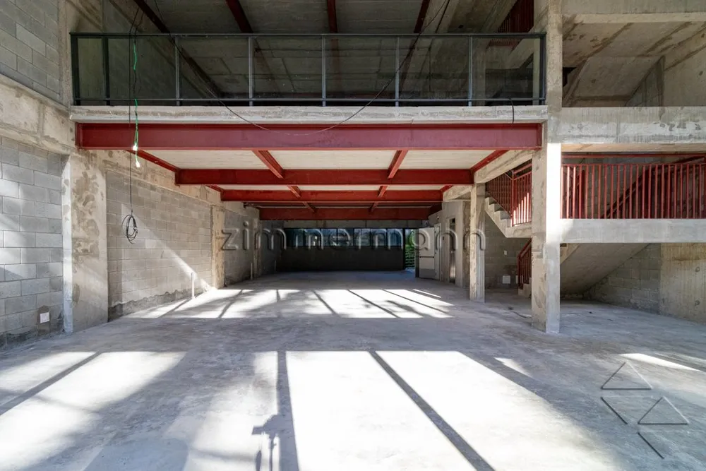 Casa Comercial, 453 m² - Foto 6