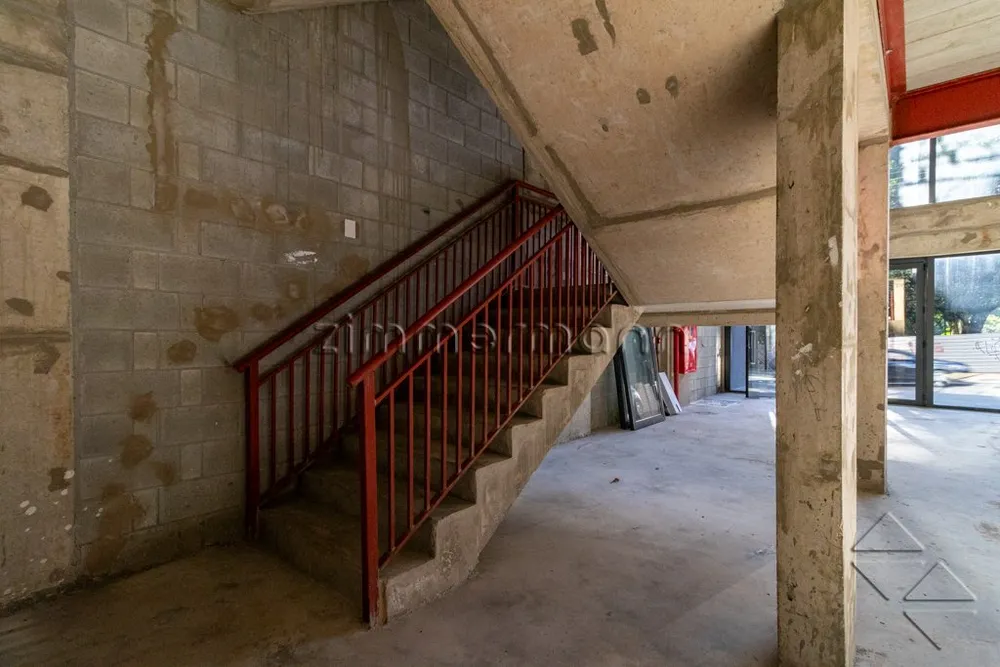 Casa Comercial, 453 m² - Foto 2