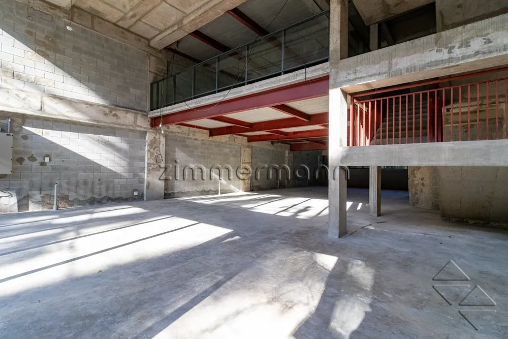 Casa Comercial, 453 m² - Foto 7