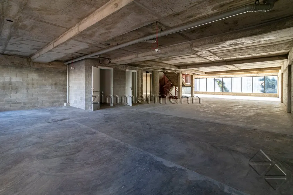 Casa Comercial, 453 m² - Foto 4