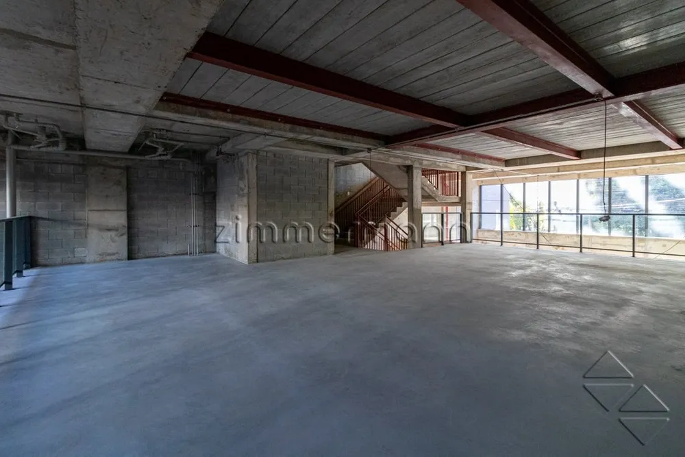 Casa Comercial, 453 m² - Foto 5