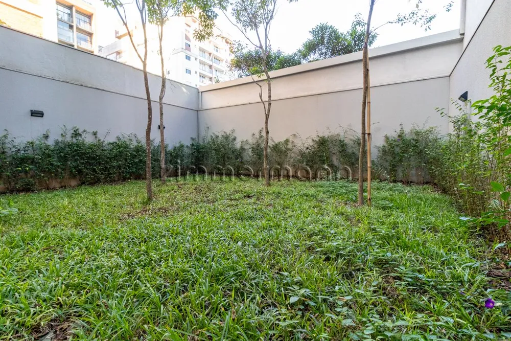 Casa Comercial, 453 m² - Foto 10