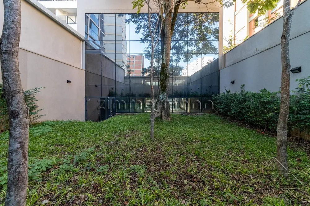 Casa Comercial, 453 m² - Foto 3