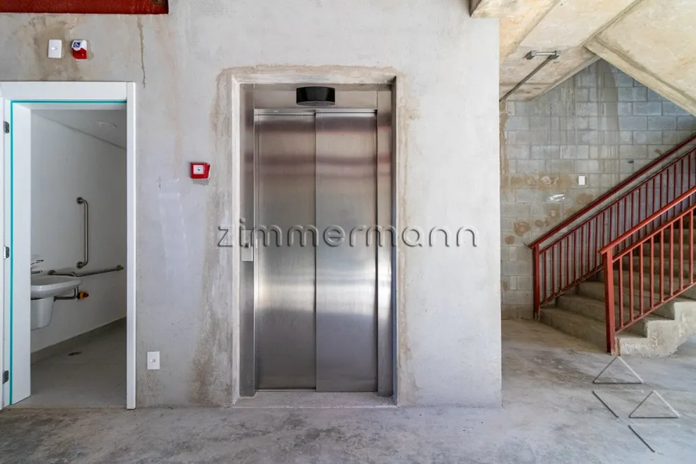 Casa Comercial, 453 m² - Foto 3