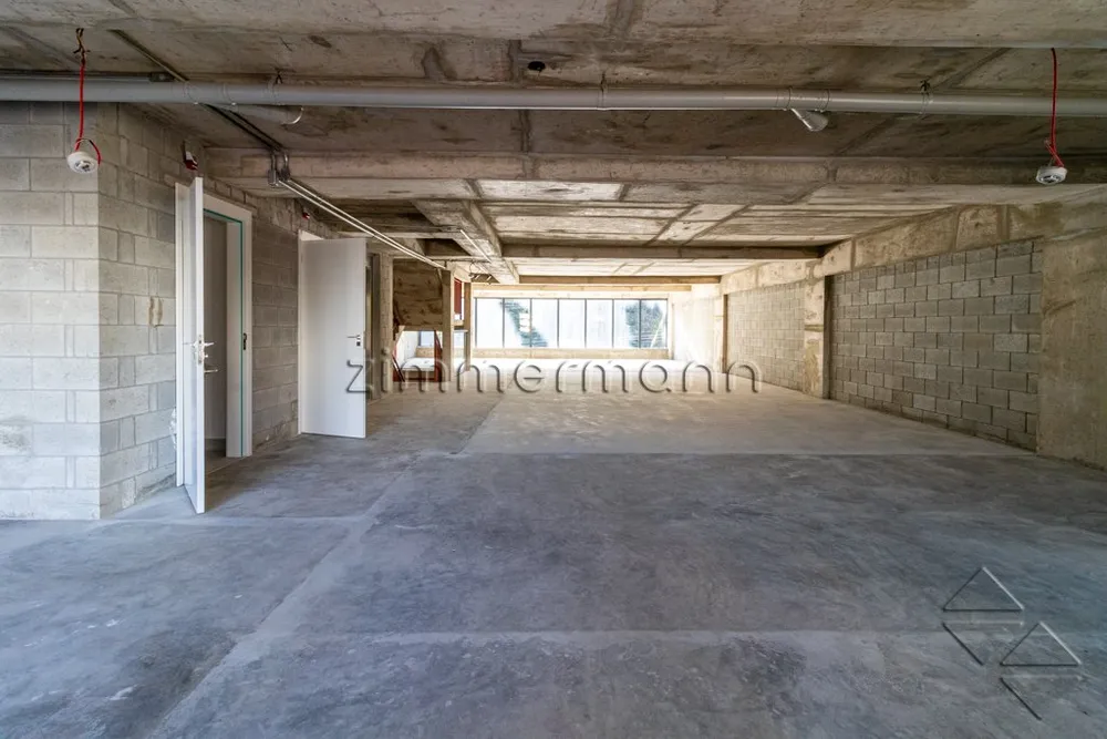 Casa Comercial, 453 m² - Foto 8