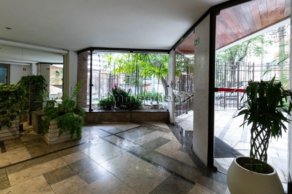 Apartamento, 4 quartos, 223 m² - Foto 7
