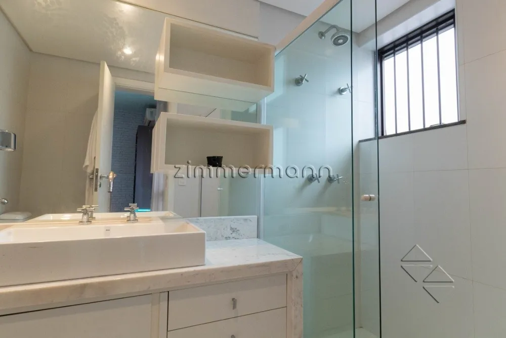 Apartamento, 4 quartos, 223 m² - Foto 5