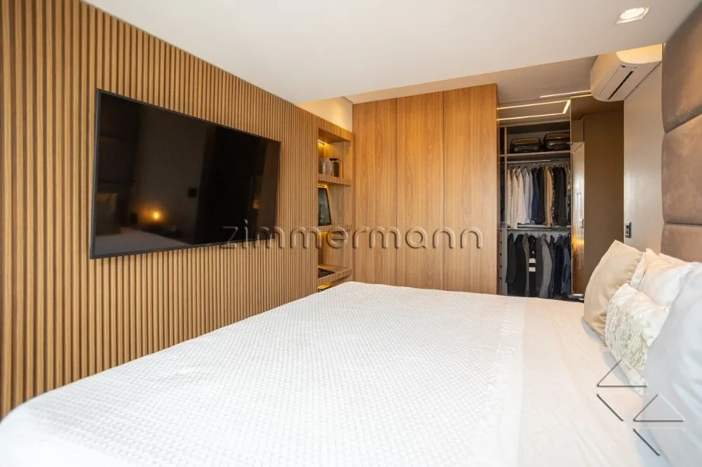 Apartamento, 2 quartos, 98 m² - Foto 4